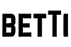 Betti