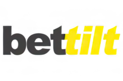 Bettilt Casino