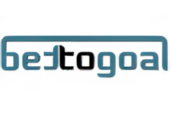 Bettogoal
