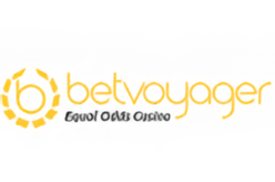 Betvoyager Casino