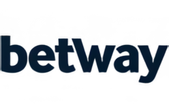 Betway Casino