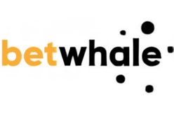 Betwhale Casino