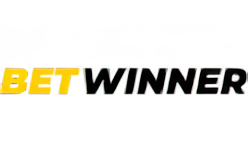 BetWinner Casino