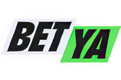 Betya Casino