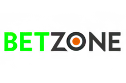Betzone Casino
