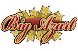 Big Azart Casino