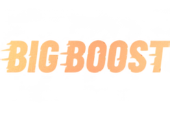 Big Boost