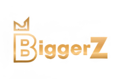Biggerz Casino