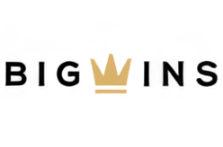 BigWins