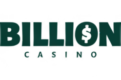 Billion Casino