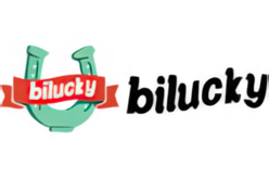 Bilucky Casino