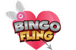 Bingo Fling Casino