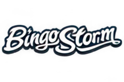 Bingo Storm