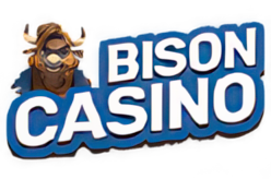 Bison Casino