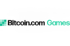 Bitcoin.com Games Casino