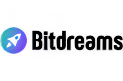 Bitdreams Casino