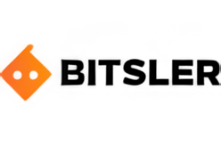 Bitsler Casino