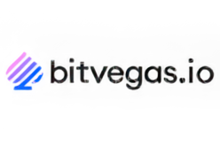 BitVegas Casino