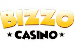 Bizzo Casino