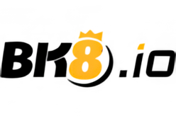 BK8.io Casino