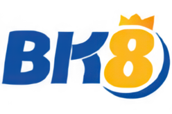 BK8