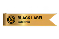 Black Label Casino
