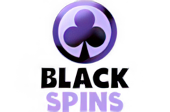 Black Spins Casino