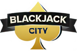 BlackJack City