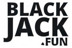 Blackjack Fun Casino