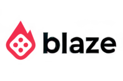 Blaze