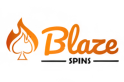 BlazeSpins Casino