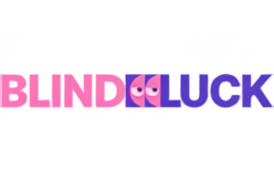 BlindLuck Casino