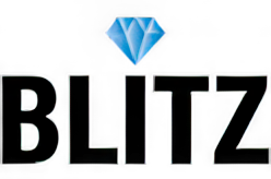 Blitz Casino