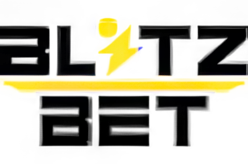 Blitzbet Casino