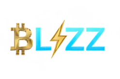 Blizz Casino