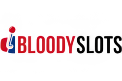 BloodySlots Casino
