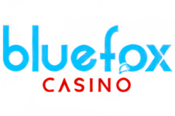 Blue Fox Casino