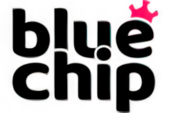 BlueChip Casino