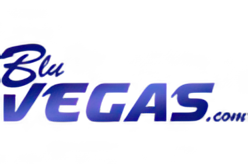 BluVegas Casino