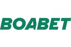 BoaBet Casino