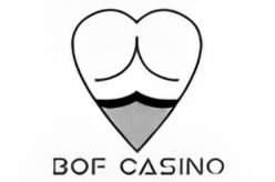 Bof Casino