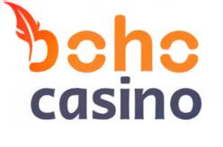 Boho Casino