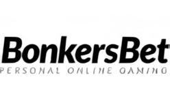 BonkersBet Casino