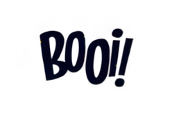Booi Casino