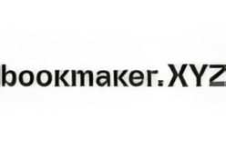 Bookmaker.xyz Casino