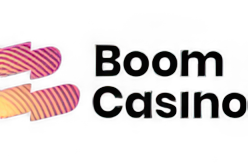 Boom Casino