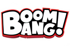 Boombang Casino