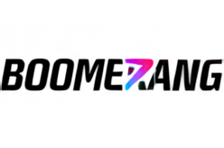 Boomerang Bet Casino