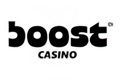 Boost Casino