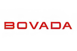 Bovada Casino